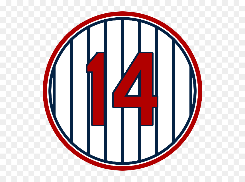 Minnesota Twins 14 - Circle, HD Png Download - minnesota twins logo png