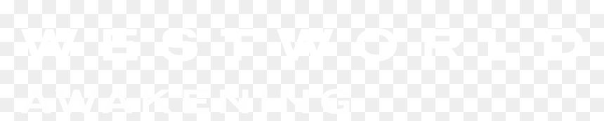 Poster, HD Png Download - westworld logo png