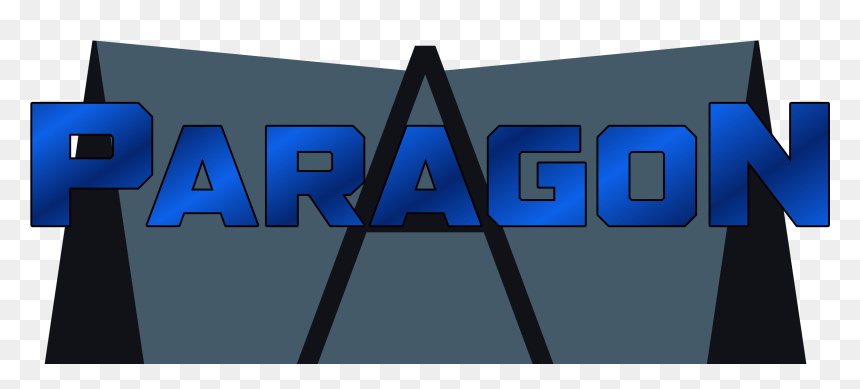 Skyscraper Pov Png - Graphics, Transparent Png - paragon png