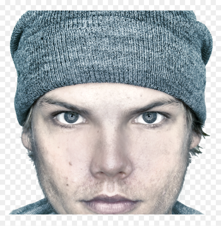 Wake Me Up Avicii Meme , Png Download - Die I Want To Be Remembered, Transparent Png - wake me up png