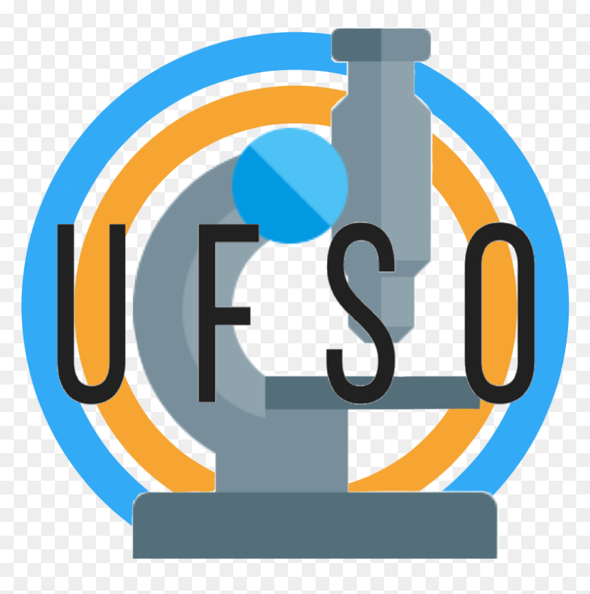 Graphic Design, HD Png Download - university of florida png