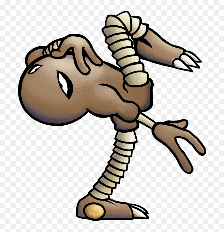 Thumb Image - Hitmonlee Png, Transparent Png - hitmonlee png