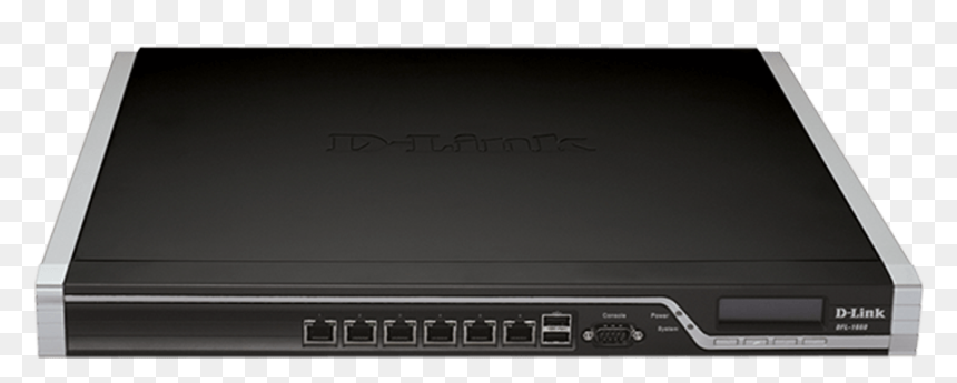 Dfl-1660 - Firewall, HD Png Download - firewall png