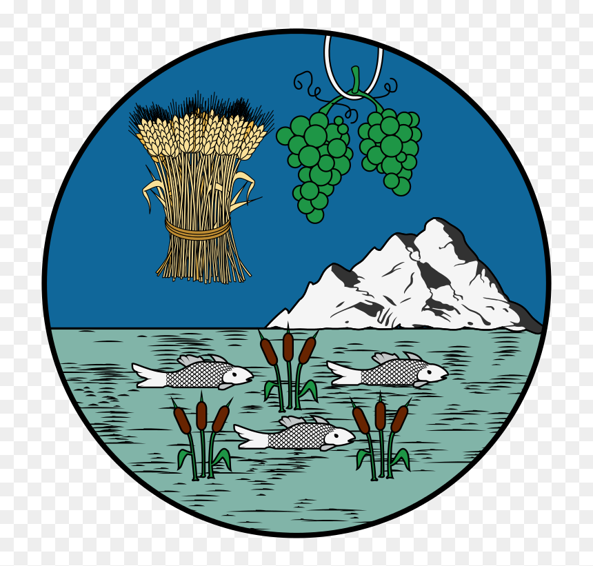 Treehouse Clipart 8, Buy Clip Art, HD Png Download - treehouse png
