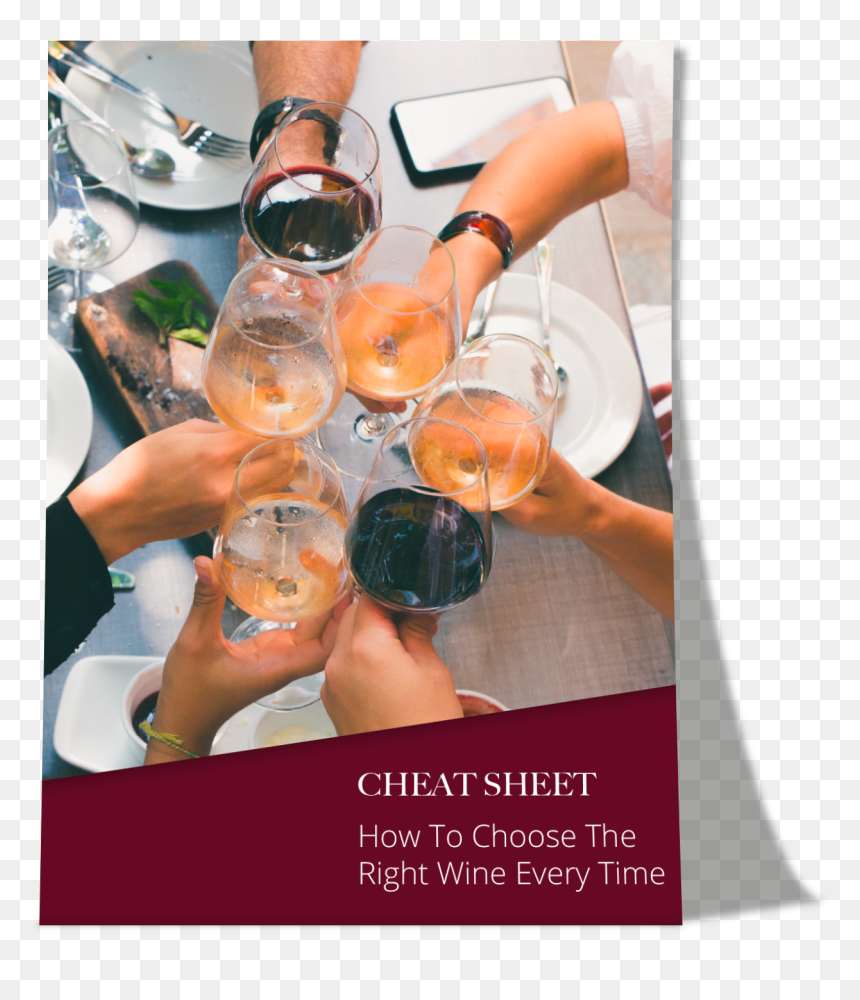Wine, HD Png Download - wine tasting png