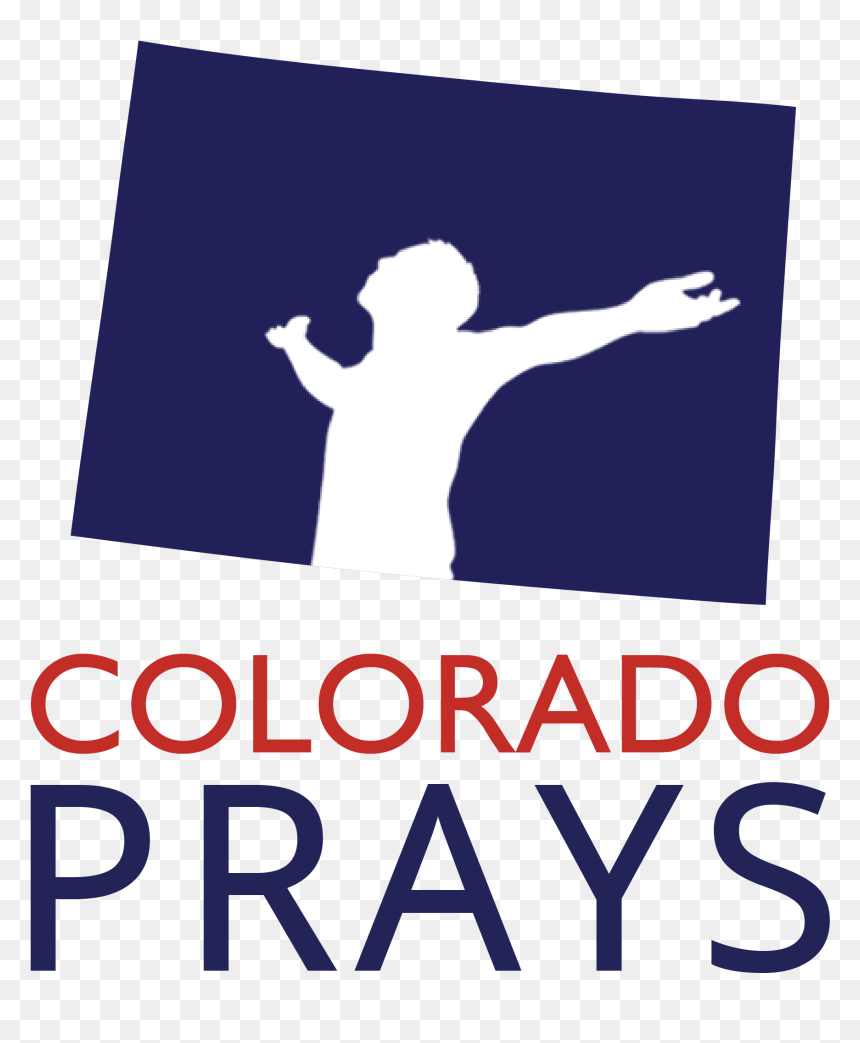 Poster, HD Png Download - prayer icon png