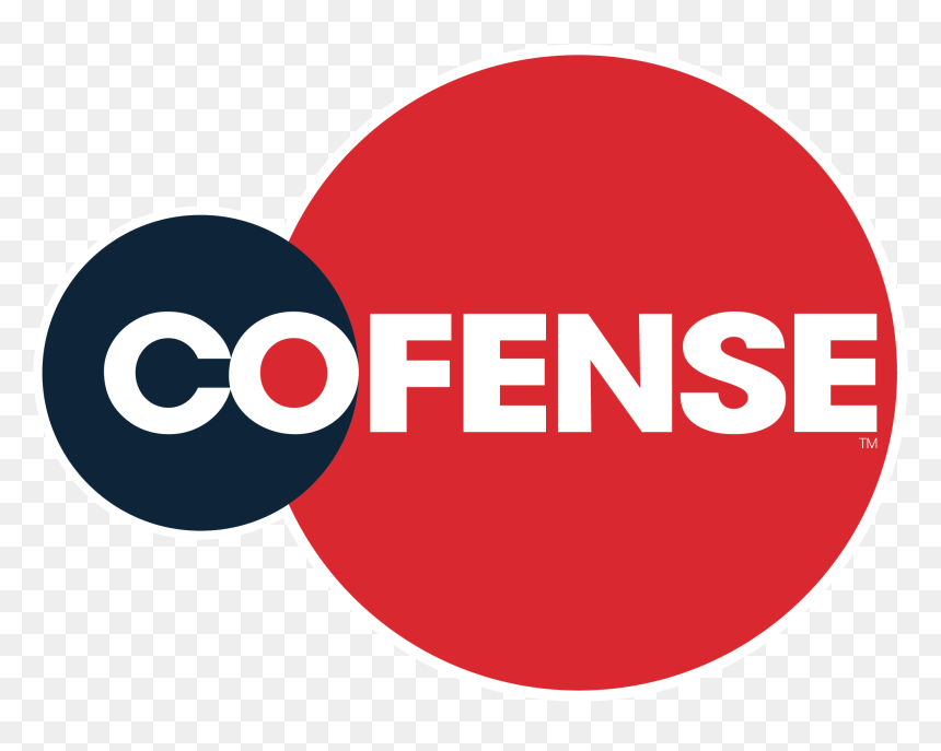 Servicenow Integrates With Your Existing Security Investments - Cofense Phishme, HD Png Download - servicenow logo png
