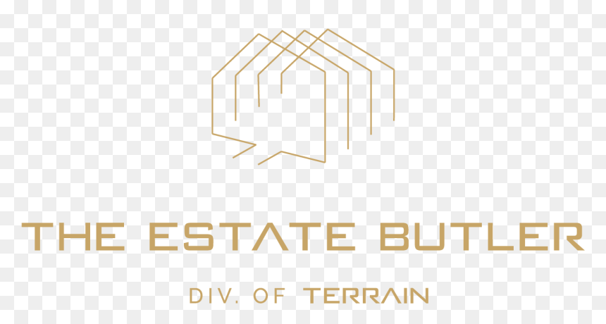 Logo Center 05 - Nomad, HD Png Download - butler png