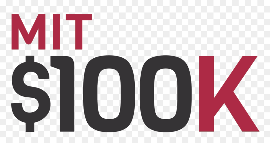 Thumb Image - Mit $100 K Logo Png, Transparent Png - $100 png