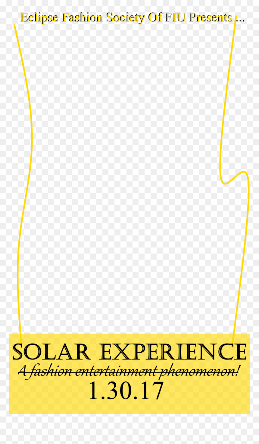 Prom - $100 - 00 - Snap Chat - Marymount California - Classic Experience, HD Png Download - $100 png