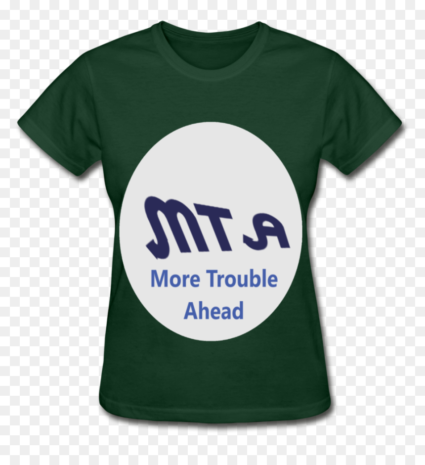 T-shirt, HD Png Download - gildan logo png