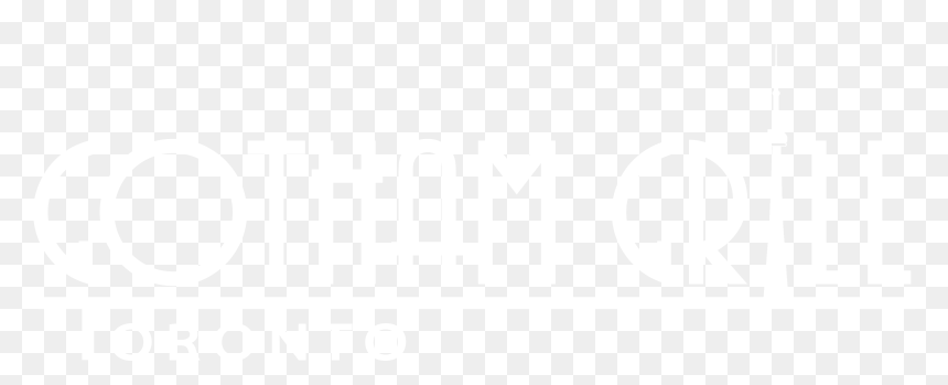 Logo - Graphic Design, HD Png Download - gotham logo png
