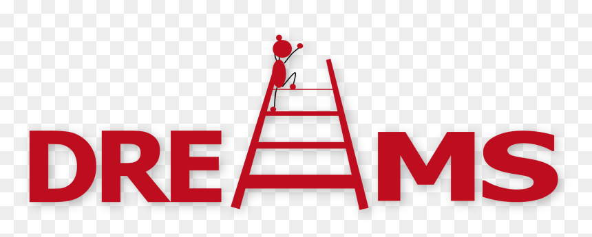 Dreams - Stairs, HD Png Download - dreams png