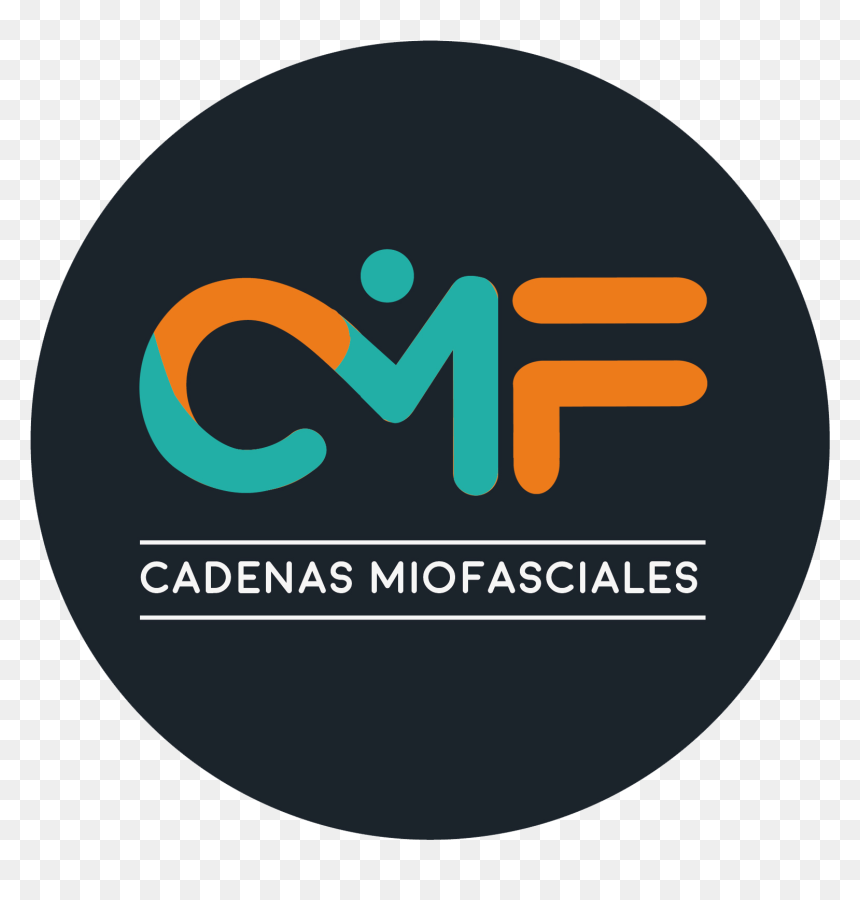 Cadenas Miofasciales Logo - Camera Icon, HD Png Download - cadenas png