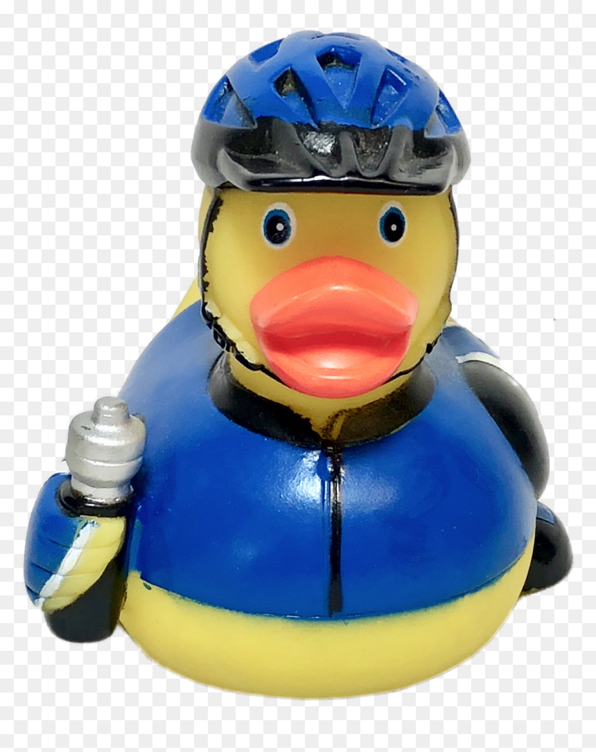 Baby Duck Png , Png Download - Bath Toy, Transparent Png - baby duck png