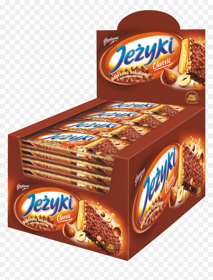 Sandwich Cookies, HD Png Download - baton png
