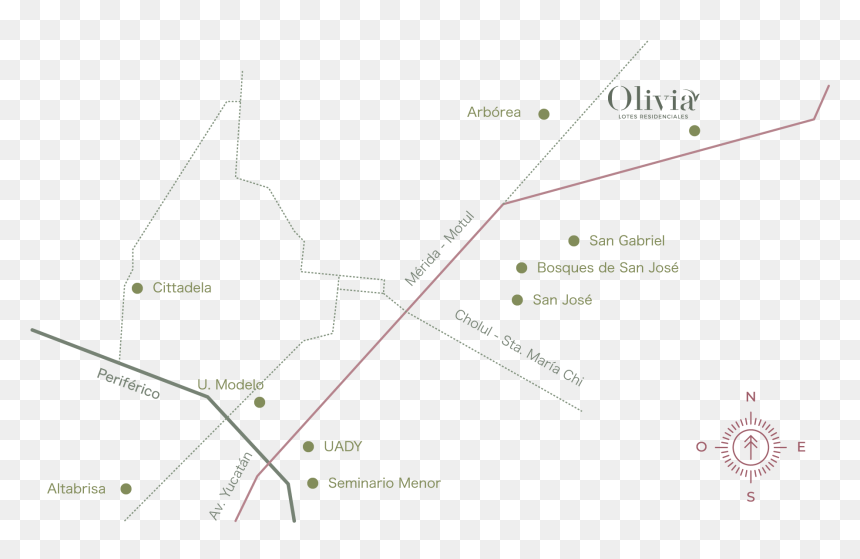 Diagram, HD Png Download - ubicacion png