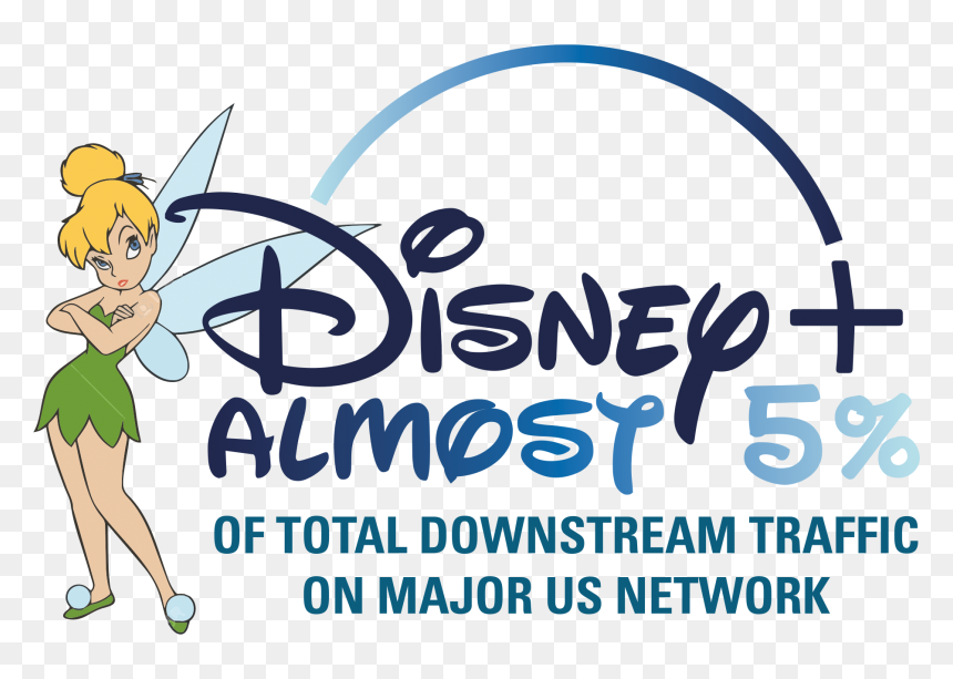 Cartoon, HD Png Download - spoiler alert png