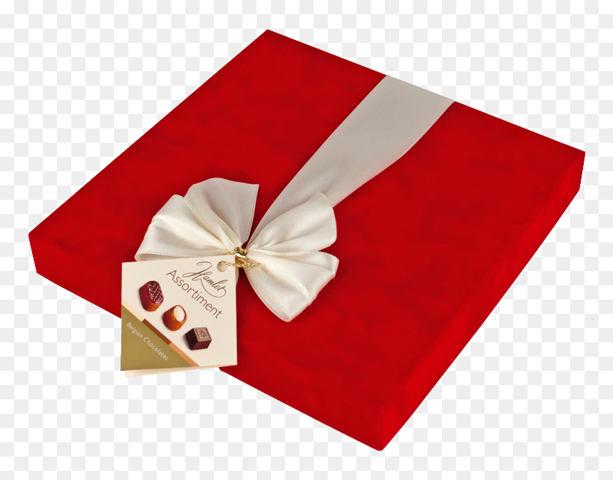 Luxury Packaging - Paper, HD Png Download - rouge png