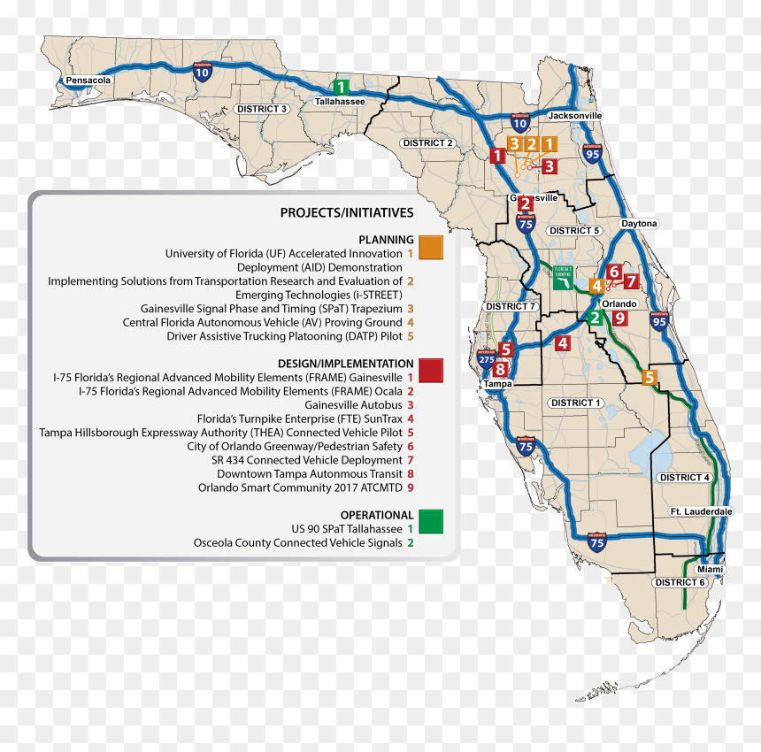 Figure - Atlas, HD Png Download - university of florida png