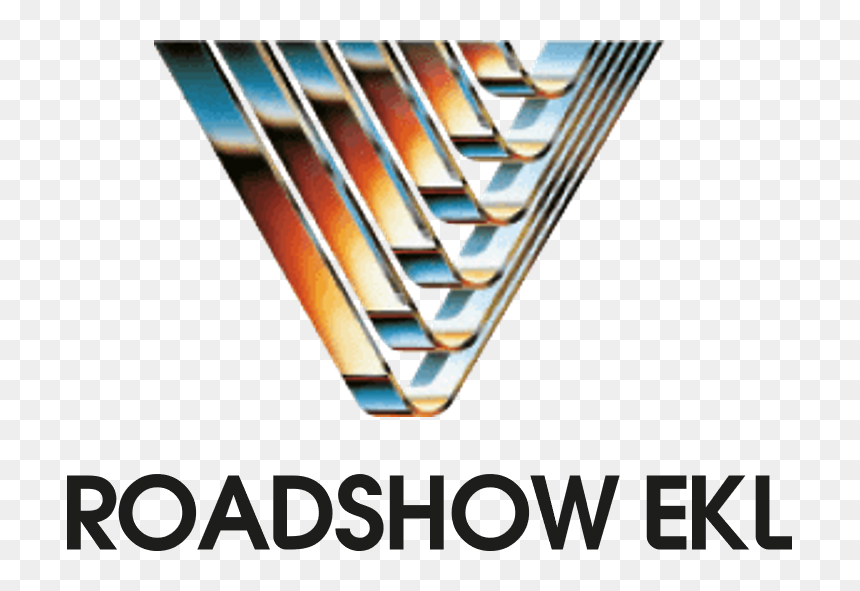 Dream Fiction Wiki - Village Roadshow, HD Png Download - village roadshow pictures logo png