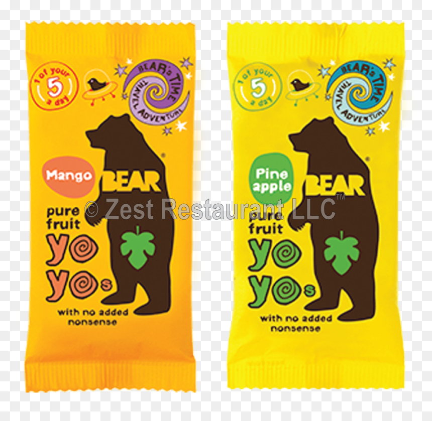 Sock, HD Png Download - yoyo png
