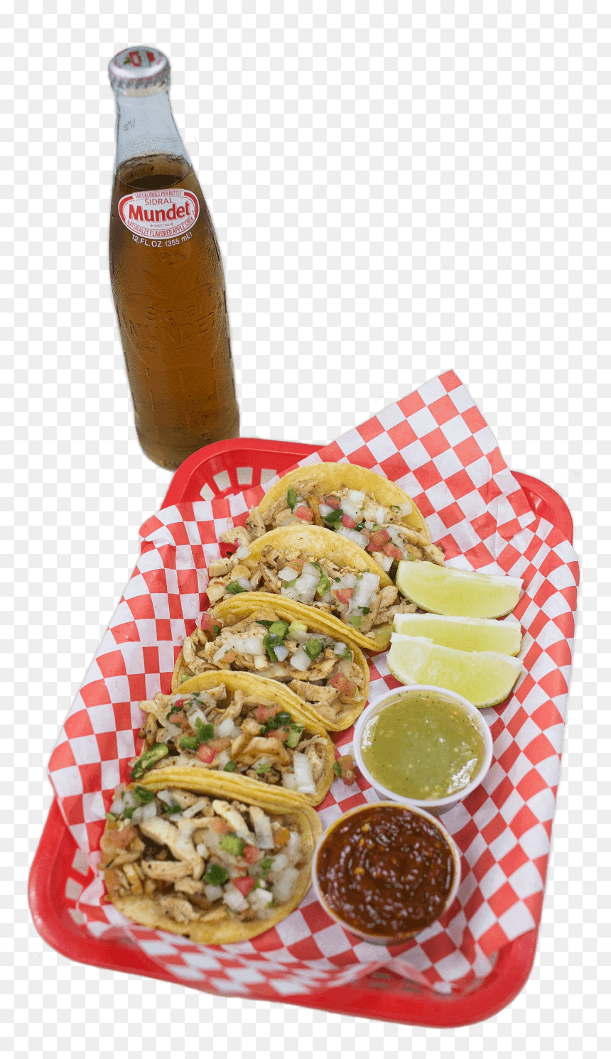 Side Dish, HD Png Download - coctel de camaron png