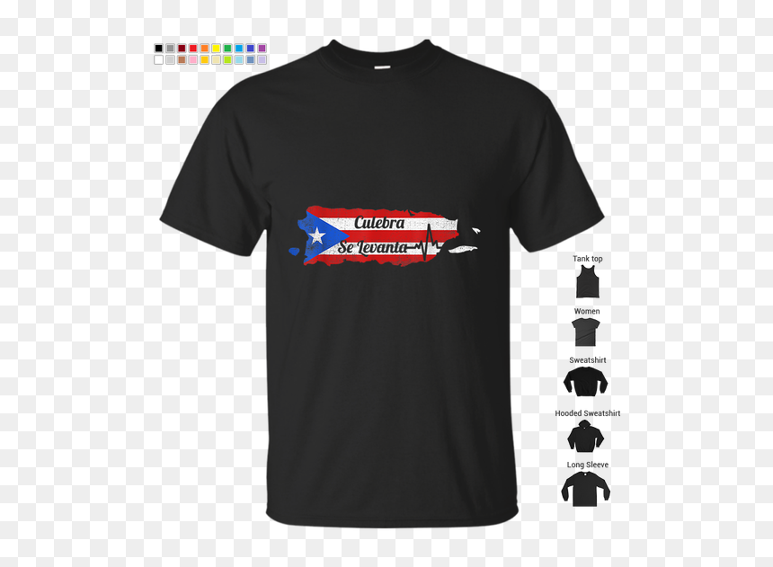Nurse's Dad 2020 My Daughter Risks To Save Strangers, HD Png Download - puerto rico map png