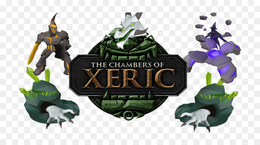 Banner, HD Png Download - spoiler png