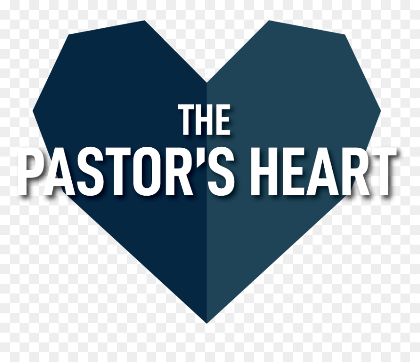 Pastor Png , Png Download - Free The Children, Transparent Png - pastor png