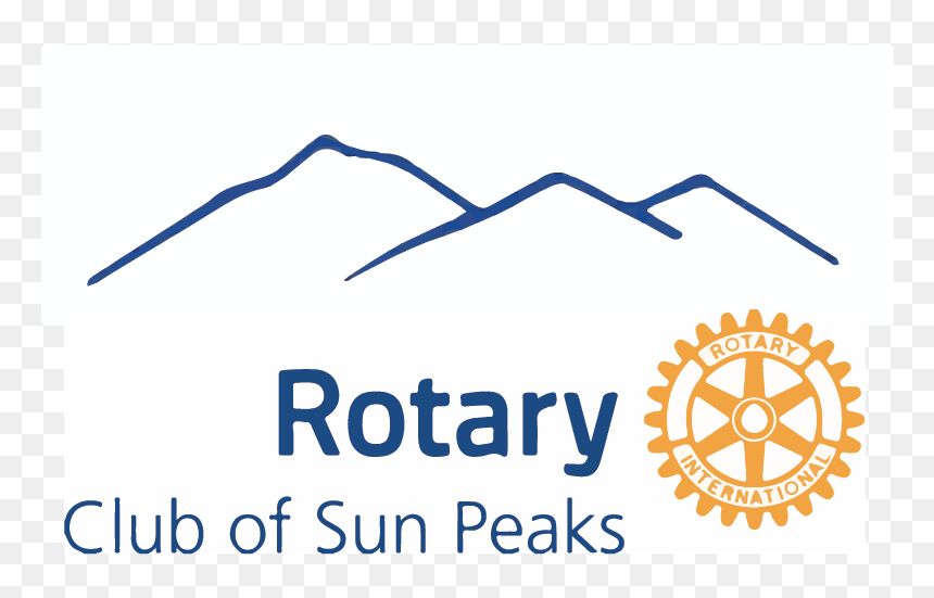 Graphic Design, HD Png Download - rotary logo png