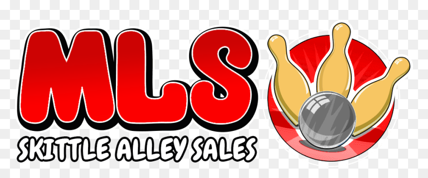 Skittle Alley Sales, HD Png Download - skittle png