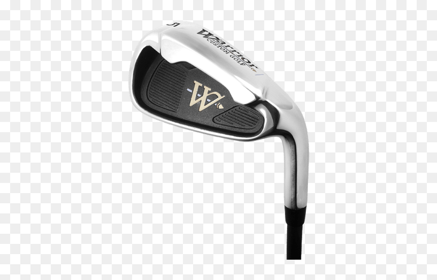 Tomahawk Wedge - Gap Wedge, HD Png Download - tomahawk png