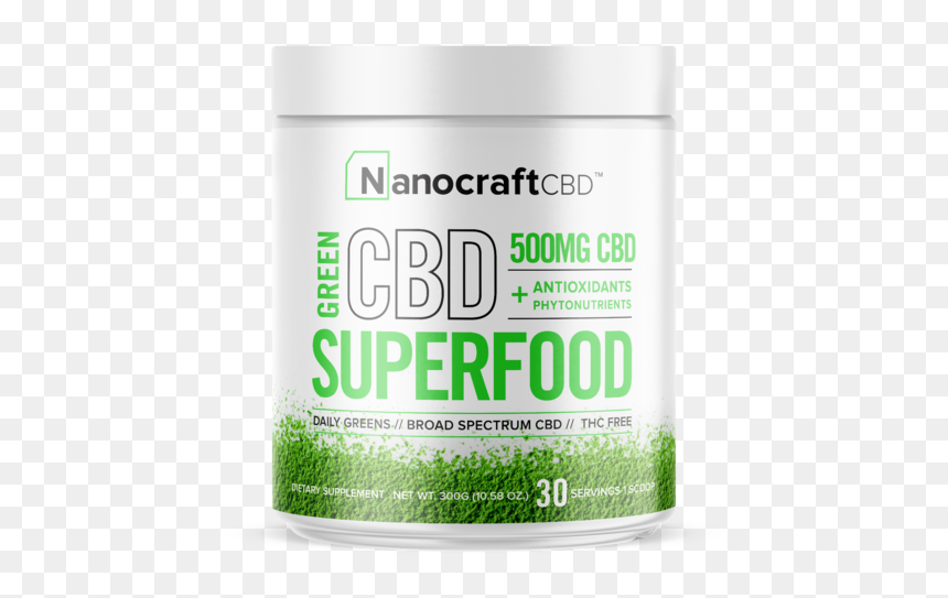 Cbd Superfoods, HD Png Download - mortal kombat health bar png