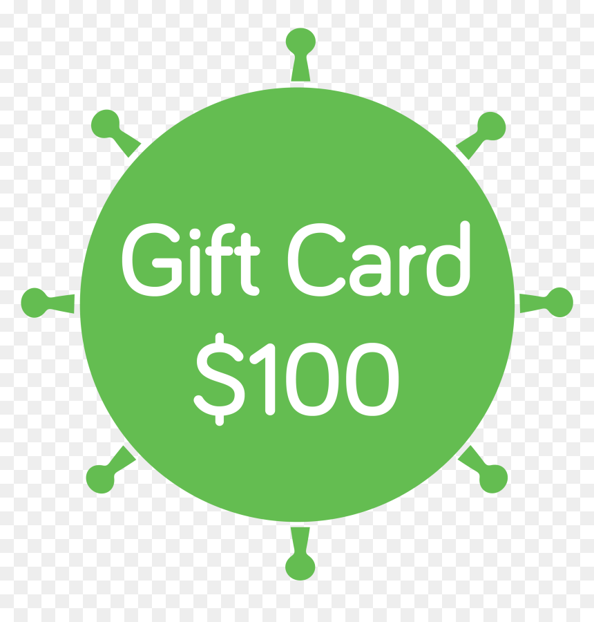 Ship , Png Download - Virus Vector Art, Transparent Png - $100 png