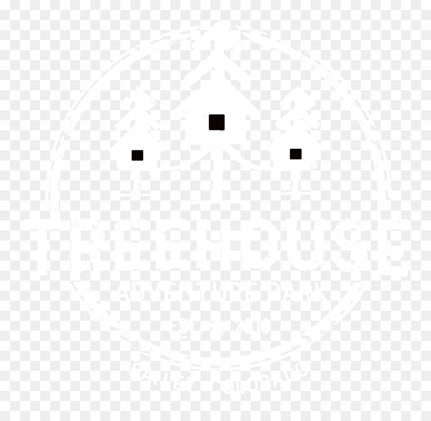 Treehouse Adventure Park , Png Download - Speights Ale House Dunedin Logo, Transparent Png - treehouse png