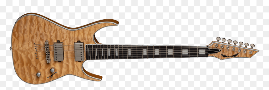 Gibson Eb 4 Bass, HD Png Download - piece of string png