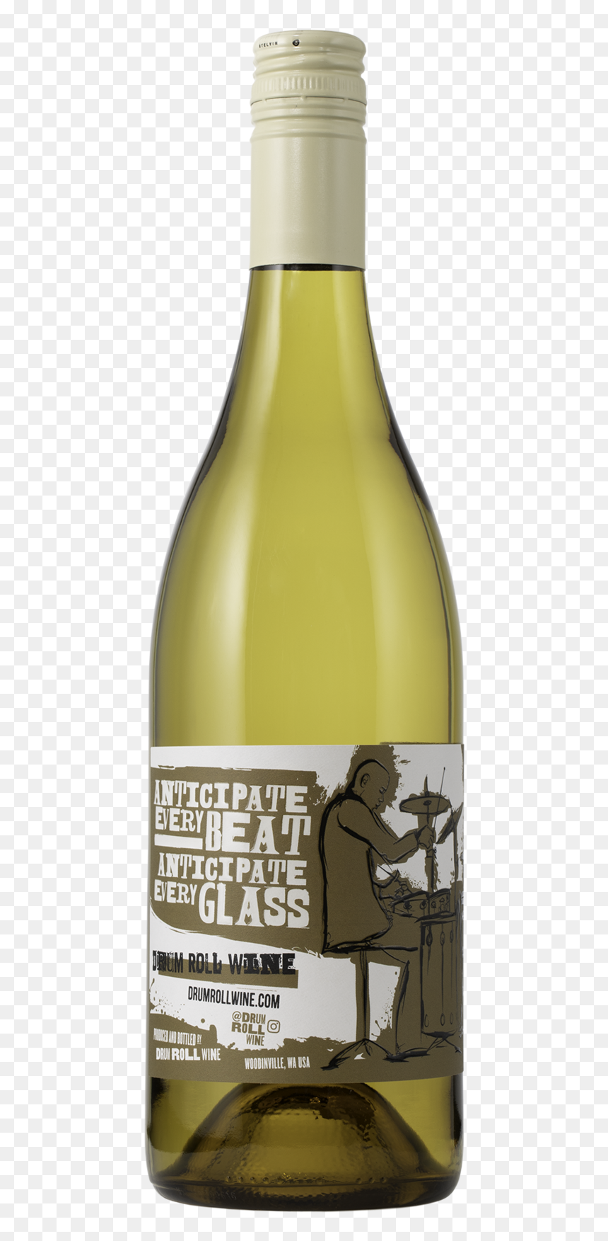 Drw Housewhite 024455 Edit - Glass Bottle, HD Png Download - spoiler png
