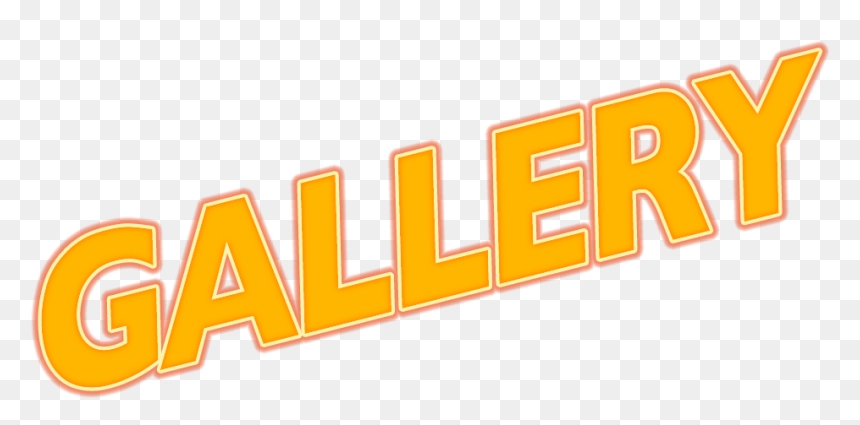 Graphic Design, HD Png Download - village roadshow pictures logo png