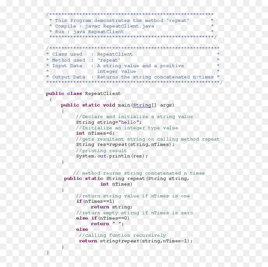 Screenshot, HD Png Download - repeat png