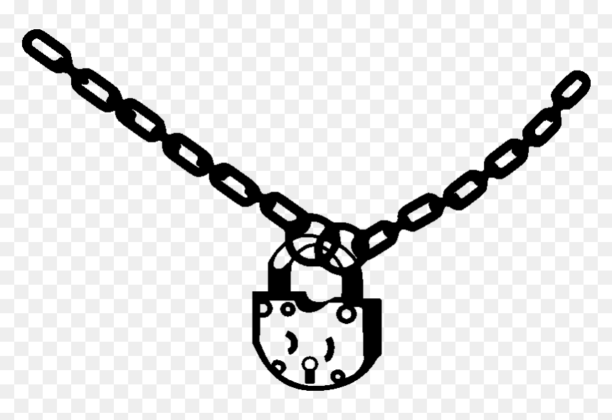 Thumb Image - Cadenas Chaine Png, Transparent Png - cadenas png