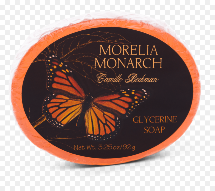 Monarch Png , Png Download - Slpowers, Transparent Png - monarch png
