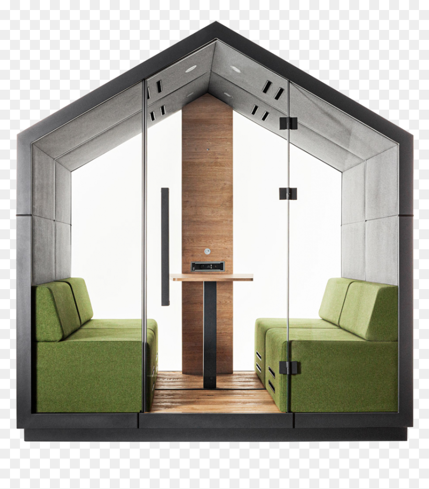 Wardrobe, HD Png Download - treehouse png