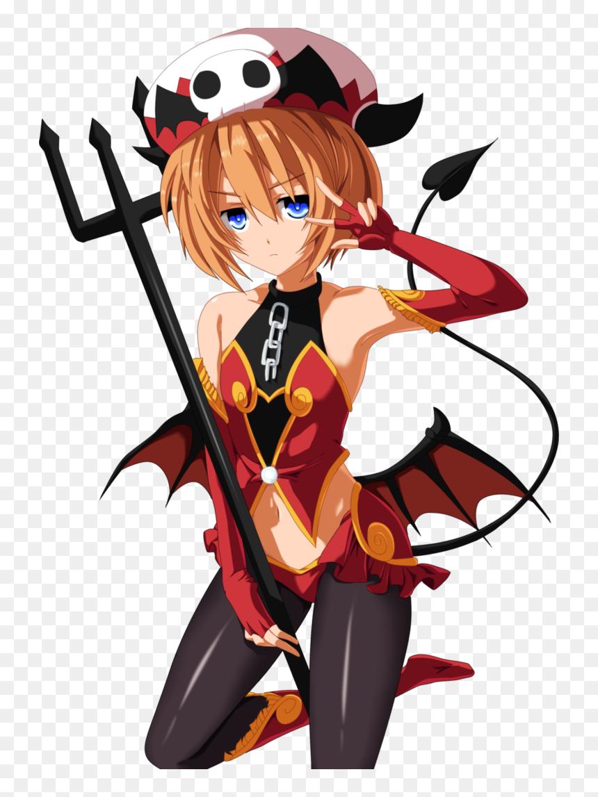 Blanc Commission 4 Coloring By Planeptune - Hyperdimension Neptunia Sexy Blanc, HD Png Download - hyperdimension neptunia png
