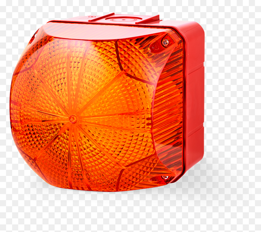 Qbm Indicador Led Luz Multi-estroboscópica - Strobe Light, HD Png Download - destello de luz png