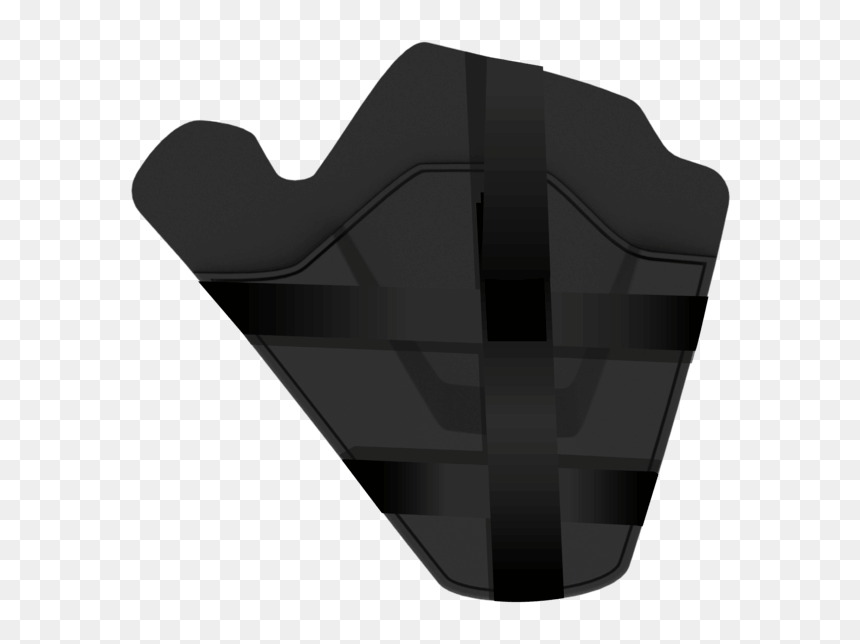 Earpads Walkie Talkie - Illustration, HD Png Download - walkie talkie png