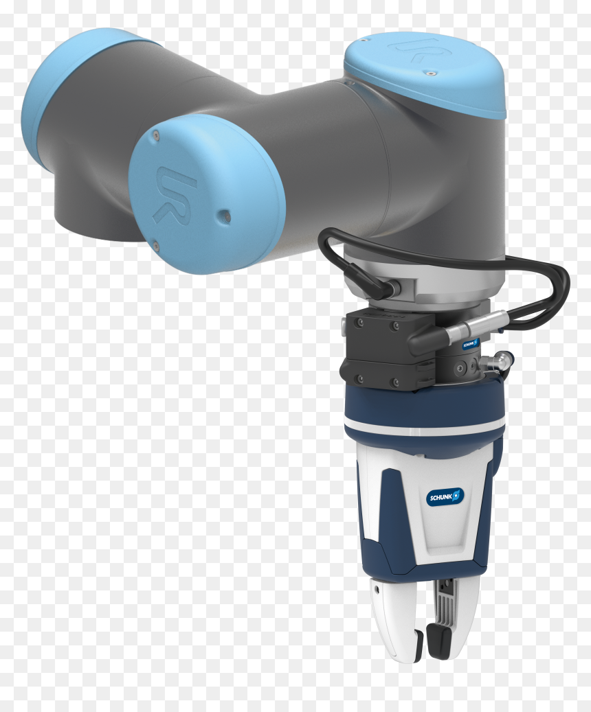 Cadenas Rotas Png , Png Download - Angle Grinder, Transparent Png - cadenas png