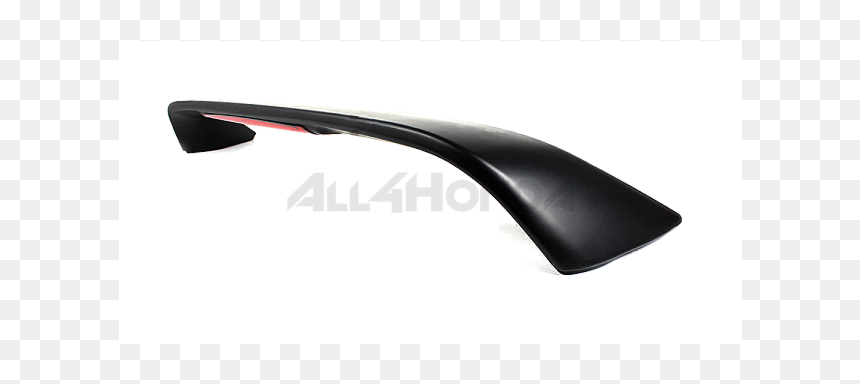 Rear-view Mirror, HD Png Download - spoiler png