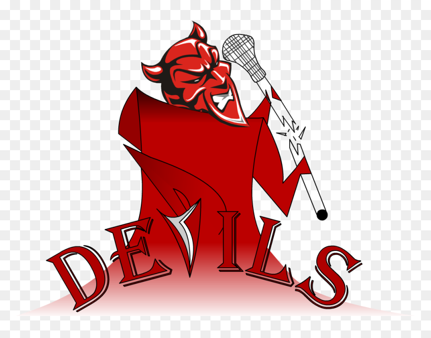 Thumbnail For Version As Of - Cartoon, HD Png Download - the devil png