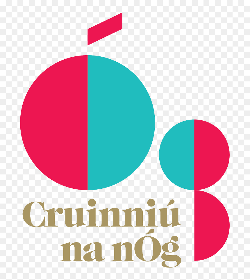 Hard Graft, HD Png Download - chalk circle png